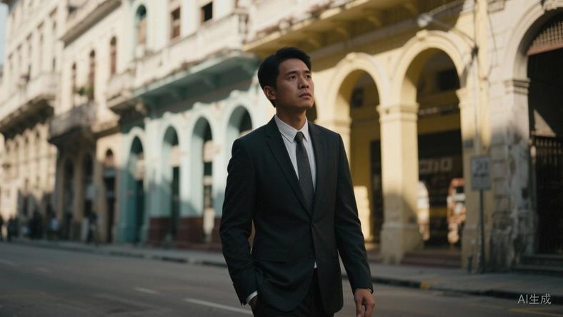 巴西,中小企业投资的“坟场”